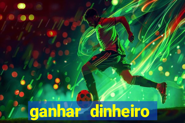 ganhar dinheiro jogando fifa